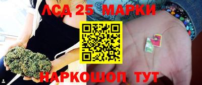 ешки Славгород