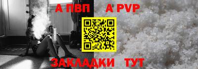 не бодяженный Сланцы